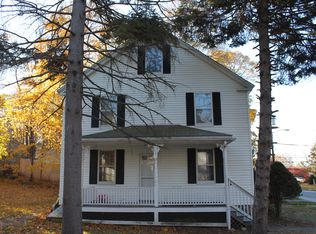 11 Middlesex St, Woburn, MA 01801