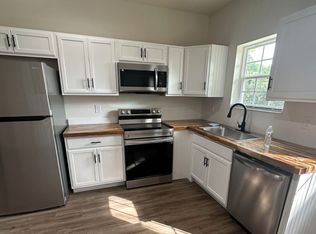 305 Barkley Landing Dr, Morristown, TN 37813