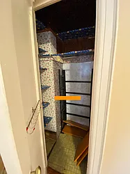 Rented by Gama Group