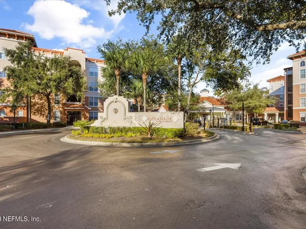 10435 MIDTOWN Parkway #359, Jacksonville, FL 32246