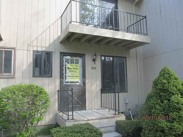 1st image of 50646 Jefferson Ave