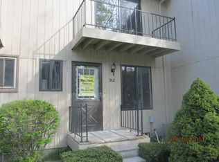 50646 Jefferson Ave, New Baltimore, MI 48047