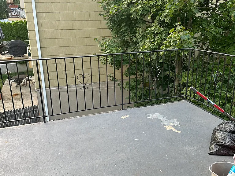 398 Palmer Rd #2 — Photo 6