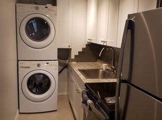 5352 Treetops Dr #D3, Naples, FL 34113