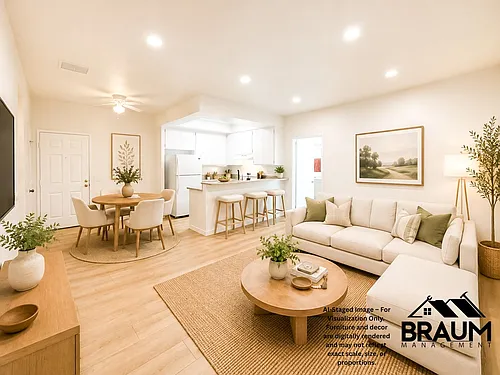 Floor plan 215