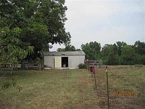 2nd image of 6153 Fm 1798 W