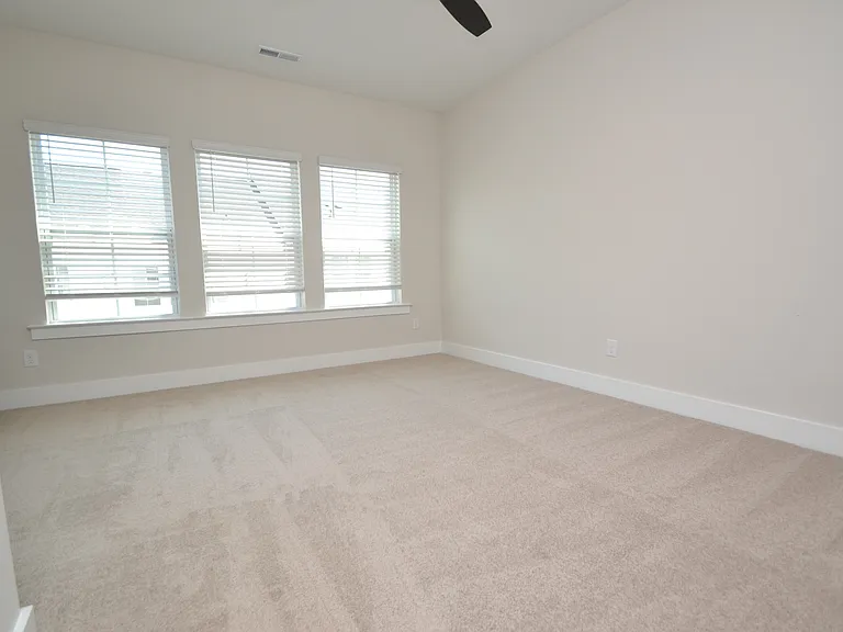 8535 Marvino Ln — Photo 40