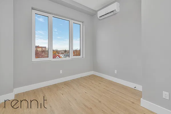 Rented by Rennit Inc. | media 22