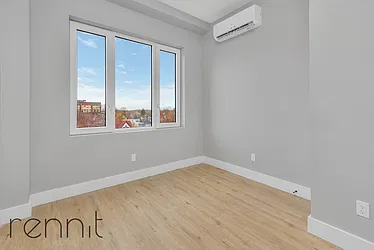 Rented by Rennit Inc.