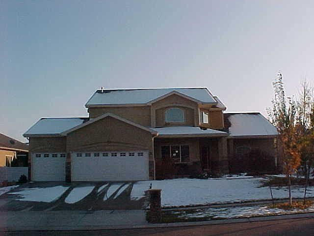 1st image of 5128 Sonoma Dr