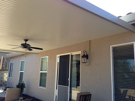 3rd image of 313 Lawndale Ct