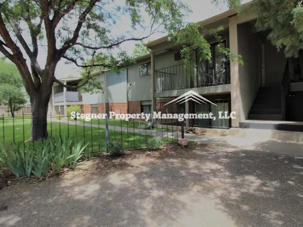 419 S Impala Dr APT 1A, Fort Collins, CO 80521