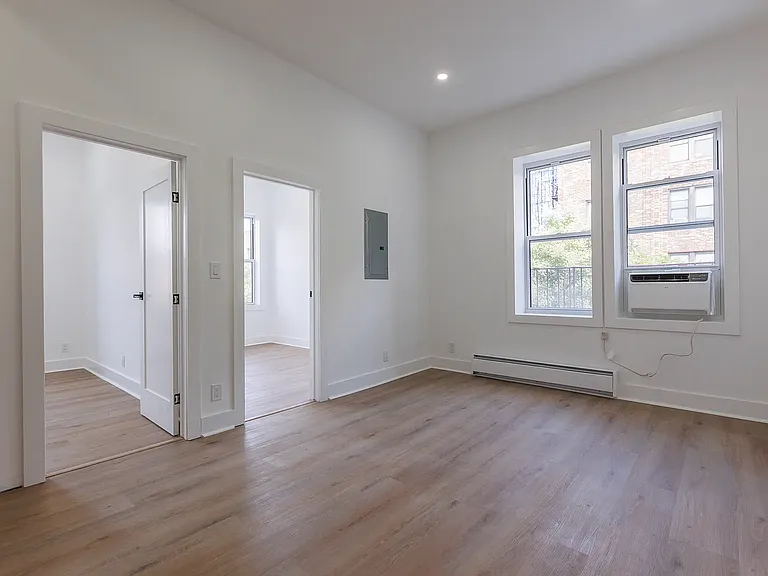43-20 34th Ave #3 — Photo 12