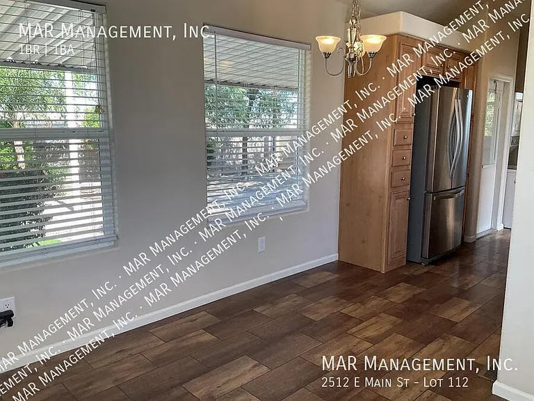 2512 E Main St #112 — Photo 31