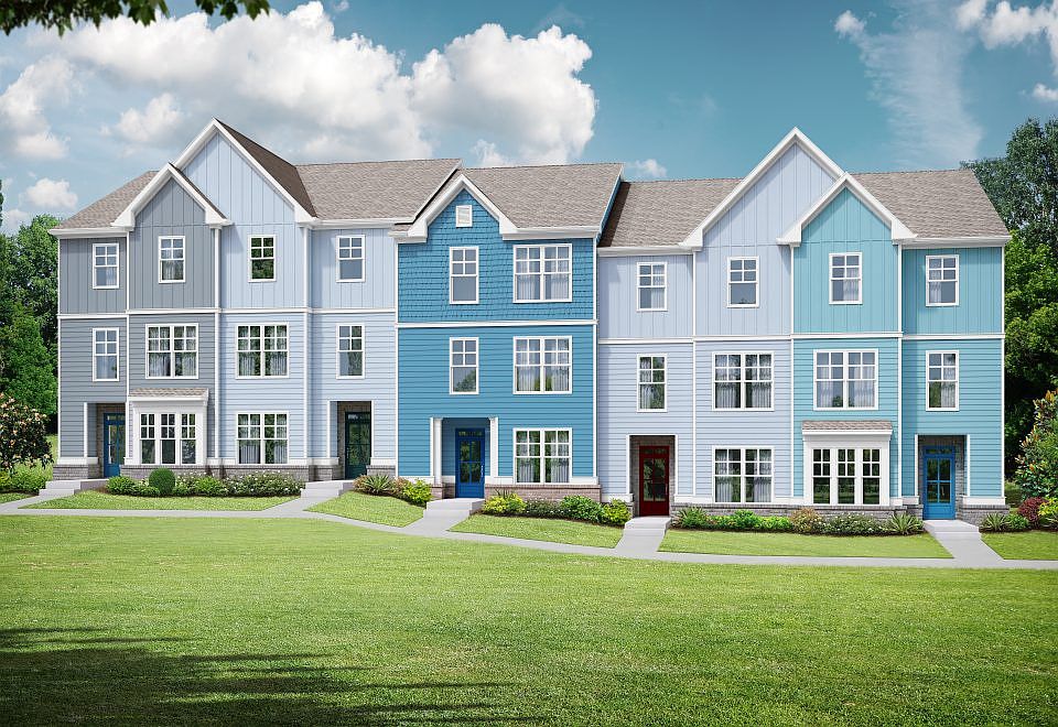 1st image of 823 Jensmith Ave #Kh6eei