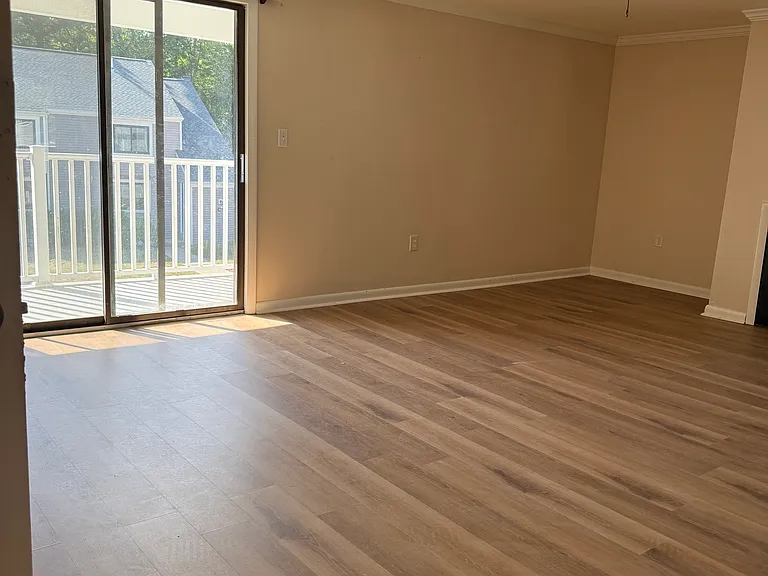 3H Black Oak Dr — Photo 11