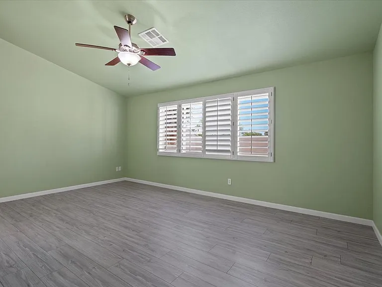 4431 Golden Palomino Ln — Photo 11