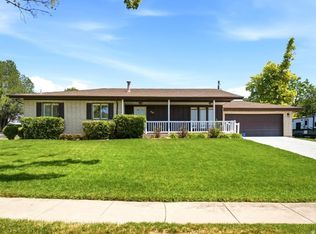 330 N Pin Oak Ln, Kaysville, UT 84037