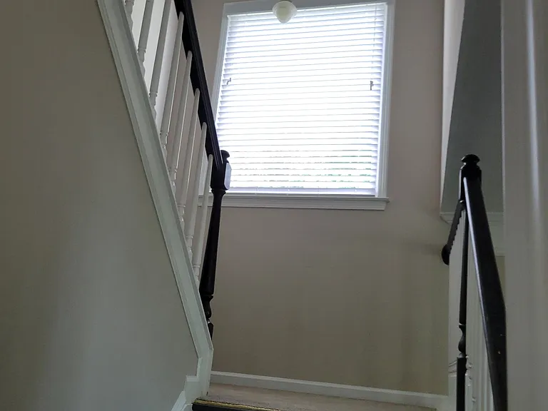 2780 Gentry Walk Ct — Photo 3