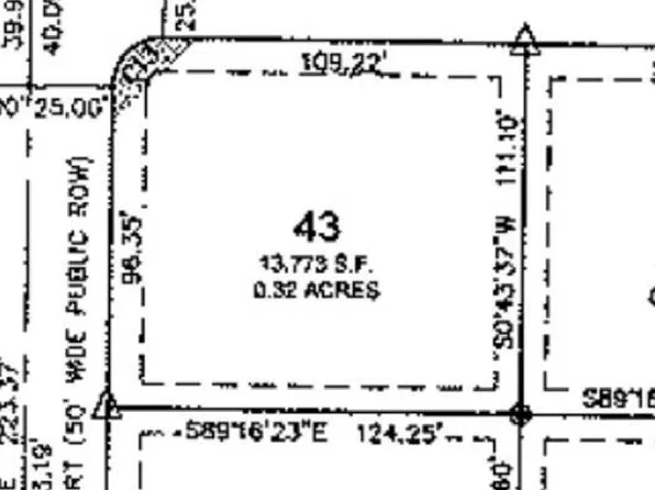 3451 E Majestic Hills Ct, Washington, UT 84780