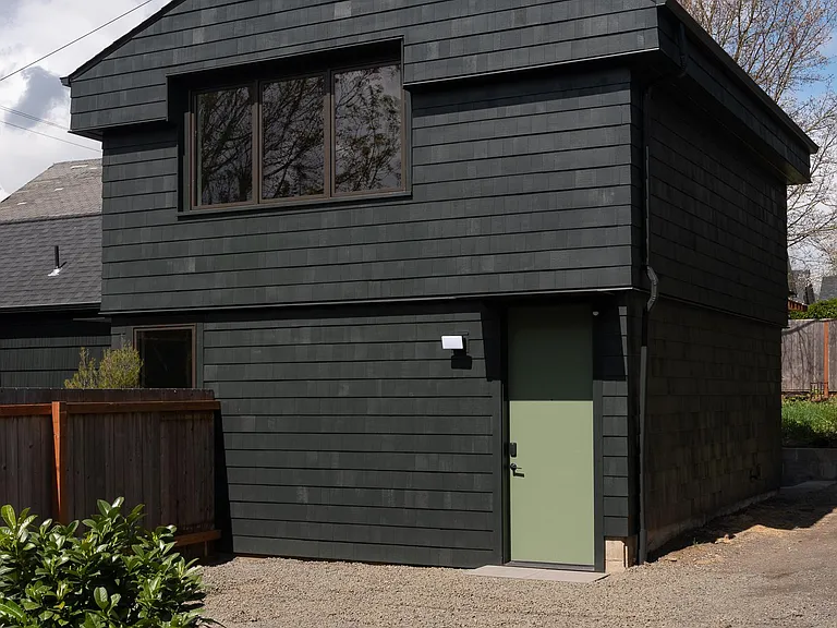 3916 N Missouri Ave #B — Photo 13