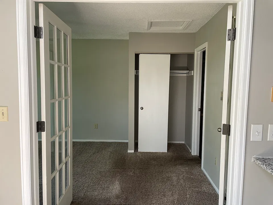 5374 W Canyon Trl