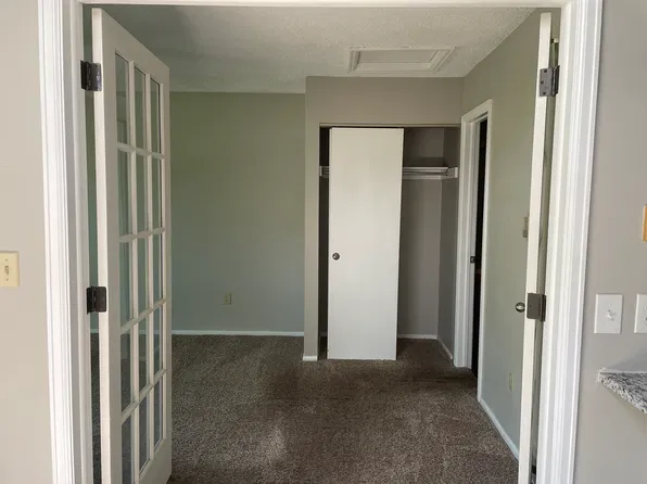 5374 W Canyon Trl, Littleton, CO 80128