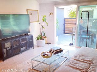 1329 19th St APT B, Santa Monica, CA 90404