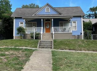 904 King St, Columbia, SC 29205