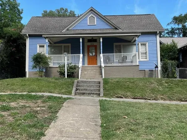 904 King St, Columbia, SC 29205
