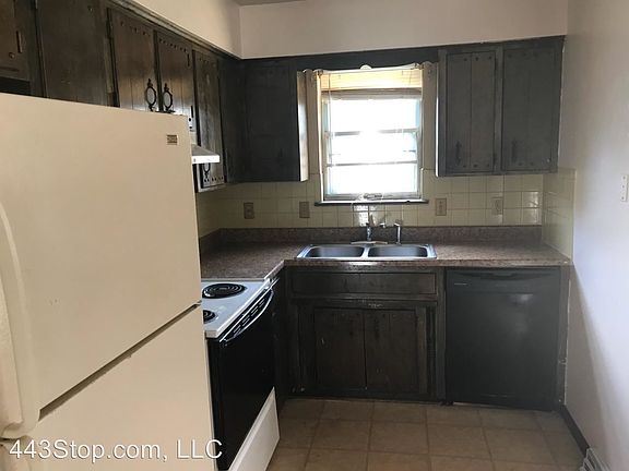 5th image of 1583 S Sonora Dr
