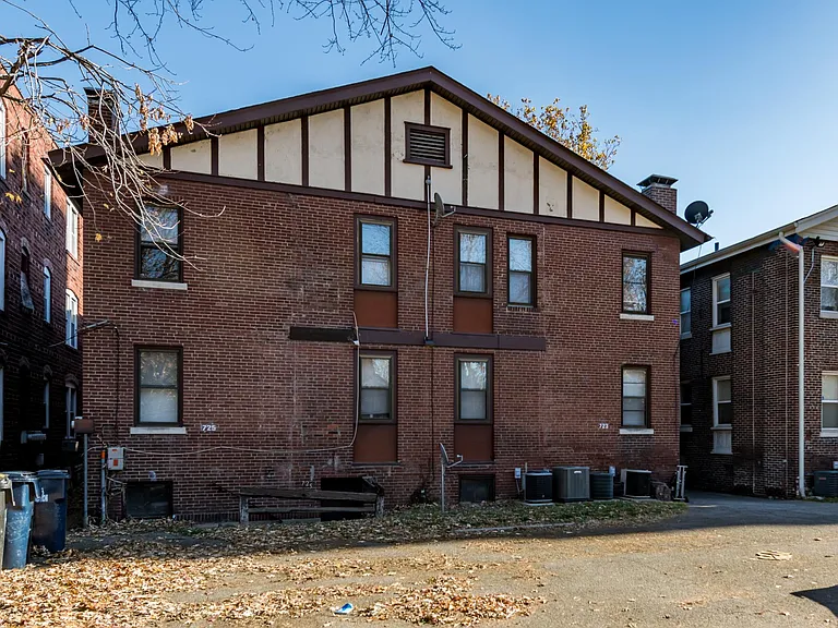 723 Westgate Ave — Photo 19