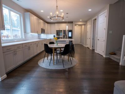 12834 193rd Ave E, Bonney Lake, WA, 98391