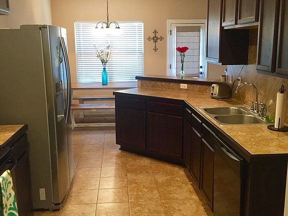 3rd image of 16412 Timberstone Dr