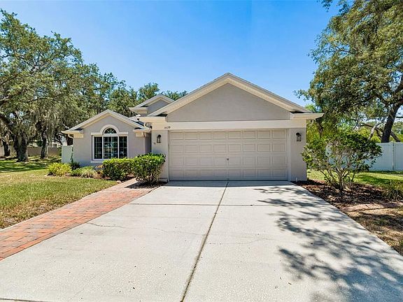 5th image of 11129 BRIDGECREEK DRIVE