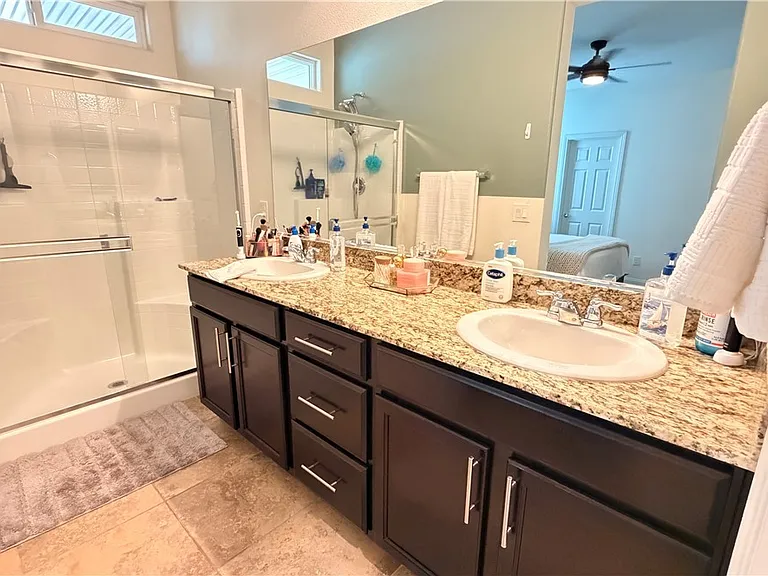 4336 Stardusk Falls Ave — Photo 39