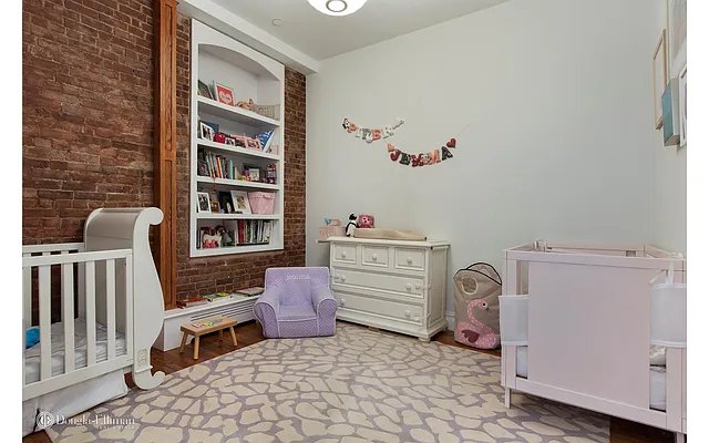 Sold by Douglas Elliman | media 13