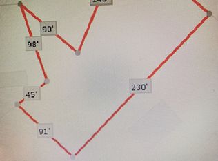 3794 Deaton Rd, Flowery Branch, GA 30542