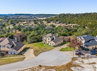 102 Riata Cir, Harker Heights, TX 76548