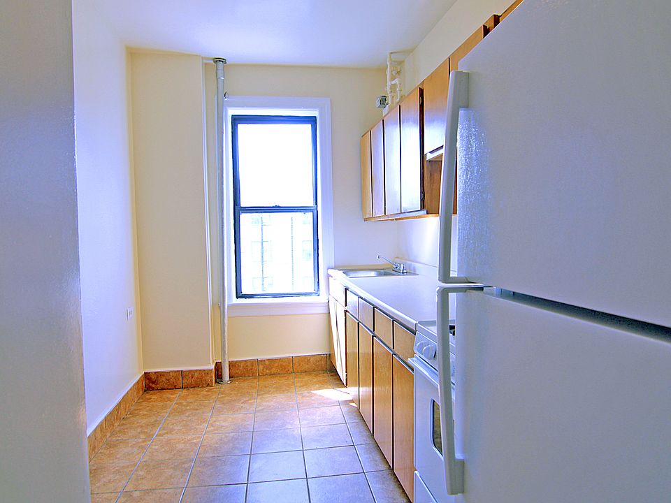 1st image of 2735 Sedgwick Ave APT 5C