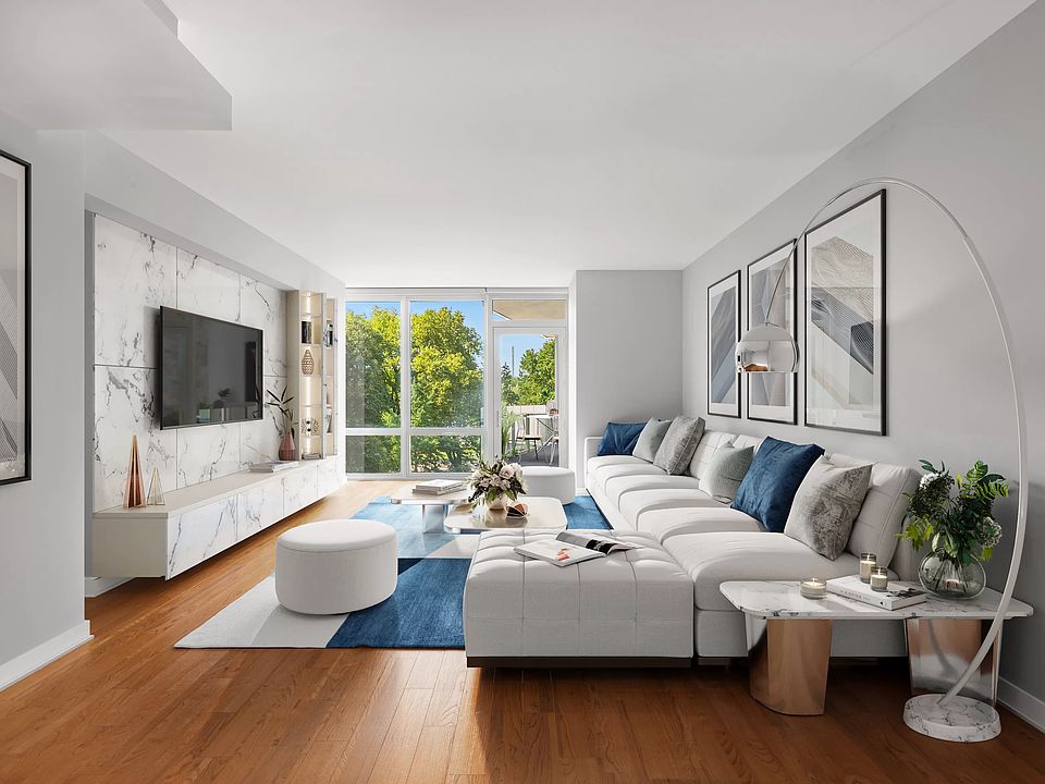 1st image of 111 Central Park N #3B