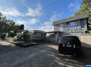 4430 Dogwood Ave SE, Albany, OR 97322