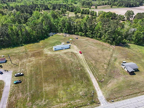 5th image of 2800 Joyner Swamp Rd.
