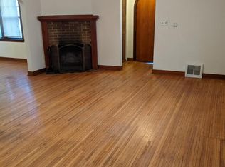 720 S 3rd St #3, Dekalb, IL 60115