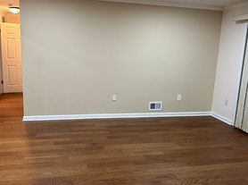 111 Reading Cir, Bridgewater, NJ