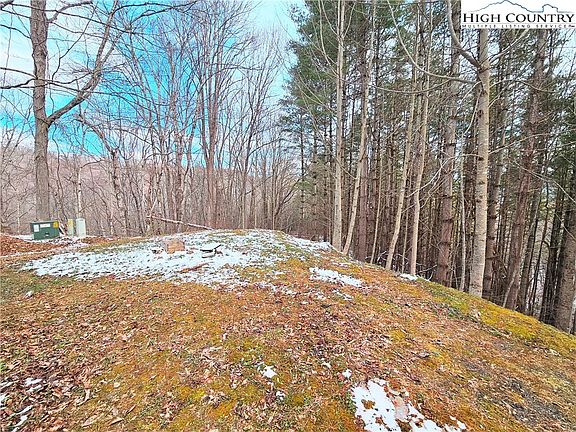 3rd image of TBD W Mill Creek Rd