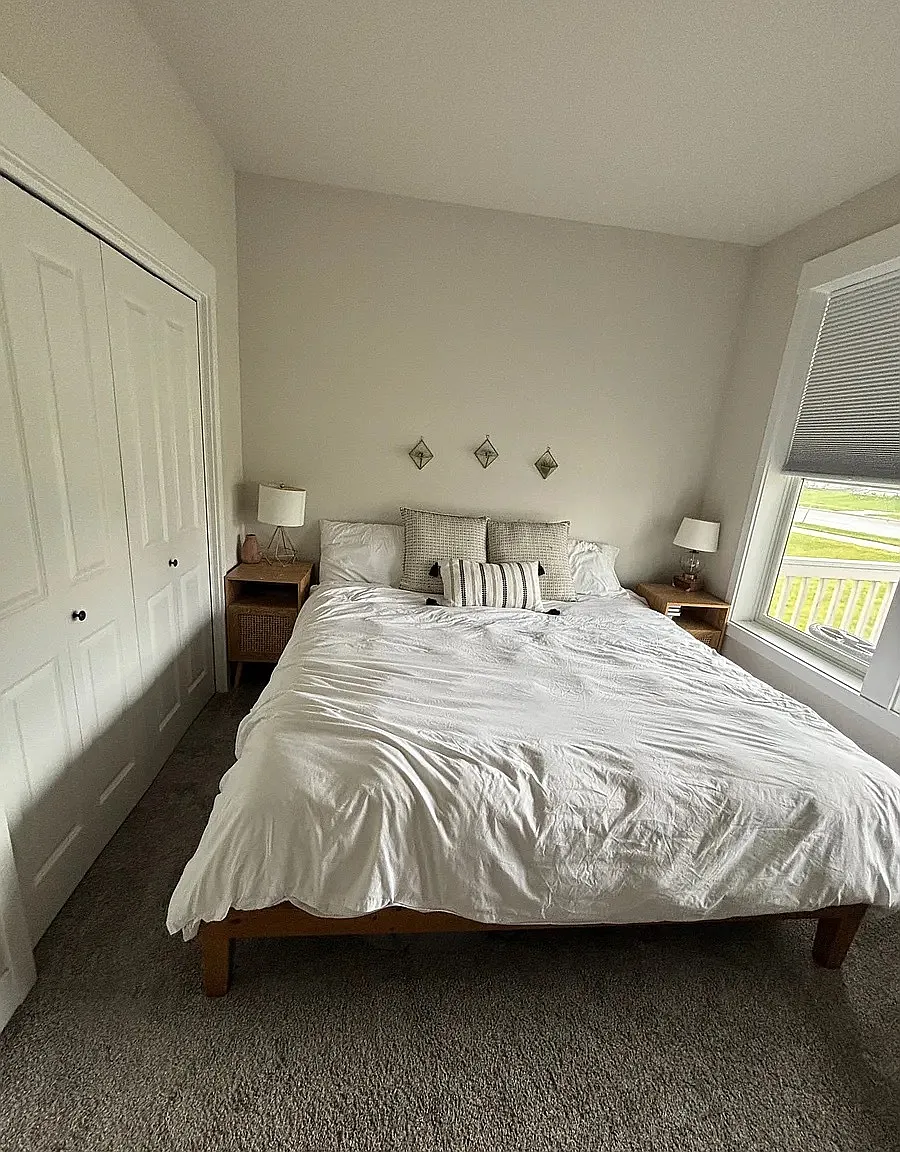 2818 Travis Avenue - 1 — Photo 3