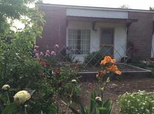 3029 N 32nd St, Boise, ID 83703