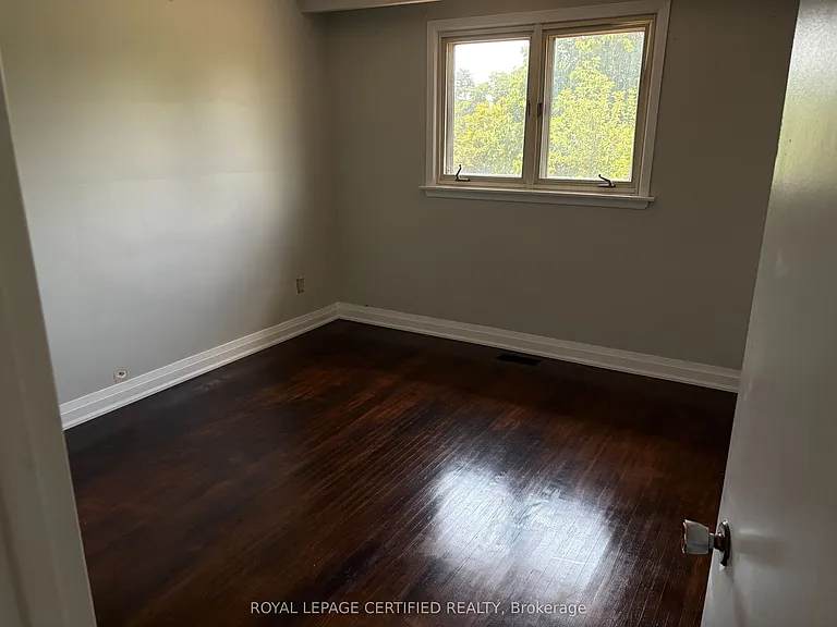 3 Lakeland Dr — Photo 15