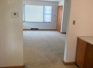 218 W Florence Ave APT 2, Louisville, KY 40214